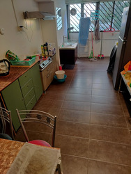 Blk 701 West Coast Road (Clementi), HDB 3 Rooms #564124041